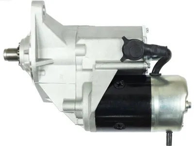Produktbild von Anlasser HINO FA14 3.8 FA15 3.8 FB14 3.8 FB15 3.8