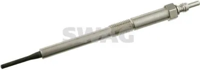Produktbild von SWAG 85 92 7190 Diesel Glühkerze für HONDA CR-V III (RE)
