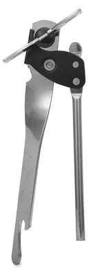 Image de Zangendosenoeffner 15Cm