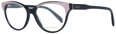 Immagine prodotto di Pucci Mod. Ep5165 54005