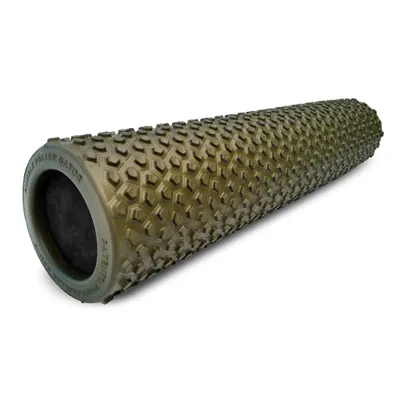 Produktbild von RumbleRoller Faszienrolle "Gator"