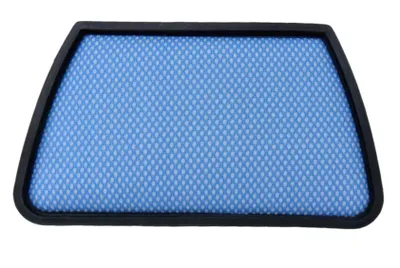 Produktbild von Hoover Vormotor - Filter S112 für Staubsauger Mistral - Nr.: 35601237