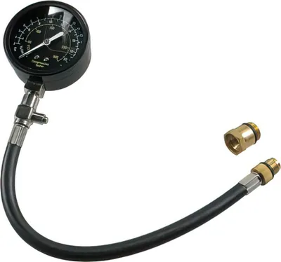 Image de Manomètre Motoforce M14/M18