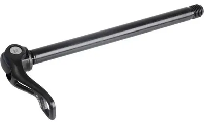 Obrázek produktu pro Osa SHIMANO PRO E-THRU AX-MT700 148X12MM velikost: unisize