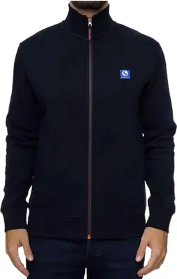 Produktbild von Jack & Jones Kapuzenpullover CORP LOGO Hoodie
