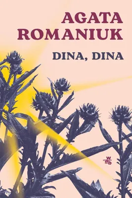 Obrázok produktu pre Dina, Dina