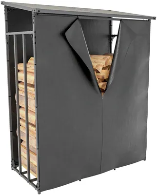 Produktbild von CLP Abdeckplane Ruston wasserabweisend M