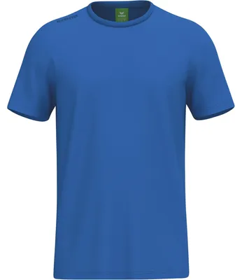 Produktbild von Erima Ts T-Shirt New Royal