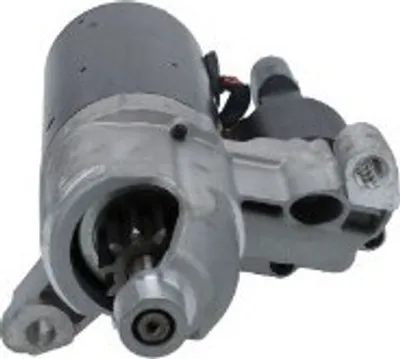 Produktbild von BOSCH 0 986 026 660 Starter Anlasser 1,7kW für AUDI A4 B9 Avant (8W5, 8WD) 12V