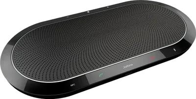 Produktbild von Jabra Speak 810 UC Freisprecheinrichtung