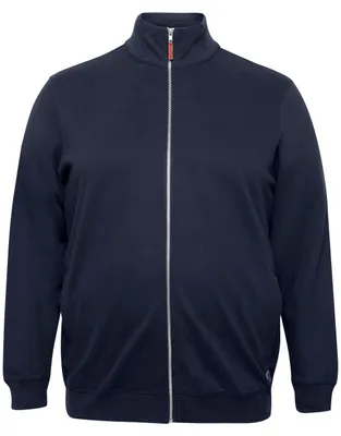 Produktbild von BLEND BHAlio BT - 20715380ME Herren Sweatshirtjacke Sweatjacke