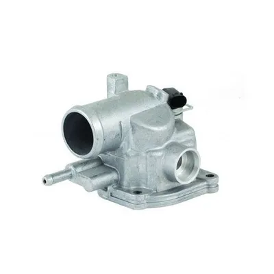 Produktbild von SIDAT Thermostat Kühlmittel 92°C passend für MERCEDES-BENZ C-Klasse Limousine (W203) C-Klasse T-modell (S203) CLK (C209) E-Klasse Limousine (W210)