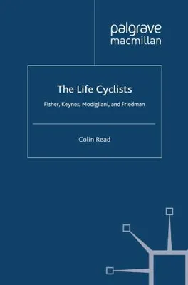 Obrázok produktu pre The Life Cyclists