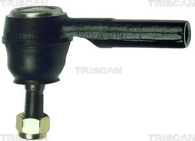Produktbild von TRISCAN Spurstangenkopf Spurstange für TOYOTA STARLET (EP91) 8500 13121
