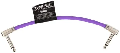 Produktbild von ERNIE BALL 6447 Flex Single