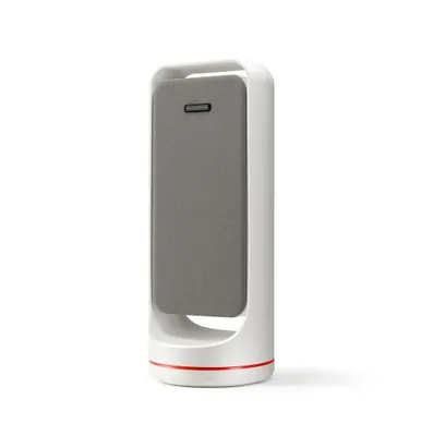 Immagine prodotto di Black+Decker Luftreiniger BXAP60E