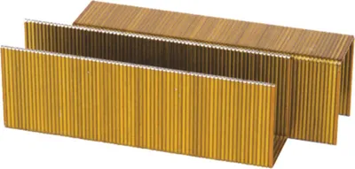 Produktbild von Makita Klammern 45 x 25 mm, 10.000 Stk. 45 x 25 mm - 10.000 Stk.