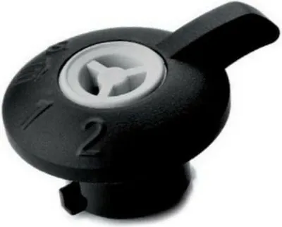 Obrázek produktu pro Ventil Taurus 999228000