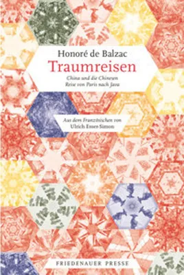 Produktbild von Traumreisen