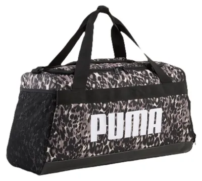 Obrázok produktu pre Puma Tašky Challenger, 09114429