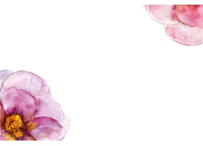 Produktbild von Villeroy & Boch Rose Garden Home Gobelin Platzset