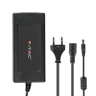Produktbild von V-Tac 001069136