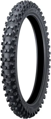 Produktbild von Dunlop Motorradreifen car-tyres Geomax EN91 F ( 90/90-21 TT 54R Vorderrad )