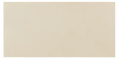Produktbild von Bügelflicken Köper Beige - Aufnäher, Bügelbild, Aufbügler, Applikationen, Patches, Flicken, Zum Aufbügeln, Größe: 10,0 x 20,0 cm