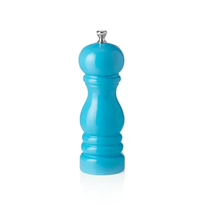 Immagine prodotto di Macinapepe Ø 5,4 cm, (H) 15 cm