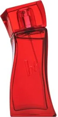 Obrázok produktu pre Vôňa Bruno Banani Woman's Best, 30 ml