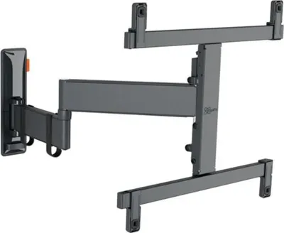 Produktbild von VOGEL'S TVM 3465 OLED TV-Wandhalterung