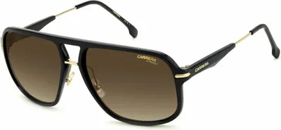 Obrázok produktu pre Carrera Carrera 296/S 2M2/HA