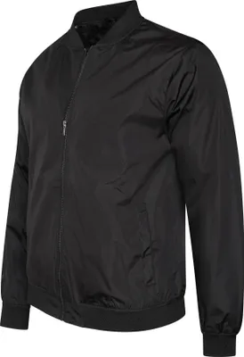 Image de Cappuccino Italy Tropea Jacket Schwarz - Große S