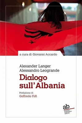 Image de ISBN 9788872233474, Politika, italien