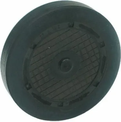 Image de CORTECO, joint d'étanchéité 01037300B, compatible avec MERCEDES-BENZ ATEGO 2, matériau : polyacryl-caoutchouc (ACM)