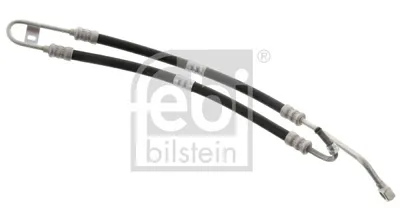 Produktbild von FEBI BILSTEIN 47851 Servoleitung für BMW X5 (E53)