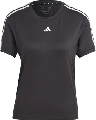 Productafbeelding van Hemden Adidas IC5039000BLACKWHITE