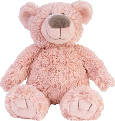 Zdjęcie produktu dla Przytulanka Happy Horse Bear Brim 27 cm