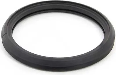 Produktbild von Vetus Pq53 O-ring Silber Silber One Size