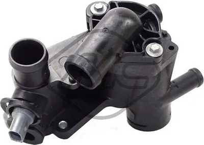 Produktbild von Metalcaucho Thermostat Kühlmittel 83°C für VW POLO (9N) Polo Schrägheck (6R1, 6C1) für SKODA Fabia II Schrägheck (542) für SEAT Ibiza III Schrägheck