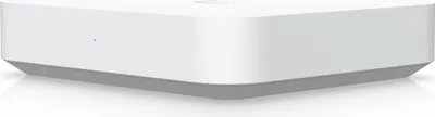 Produktbild von Ubiquiti UniFi Max - Sicherheitsgerät - 1GbE