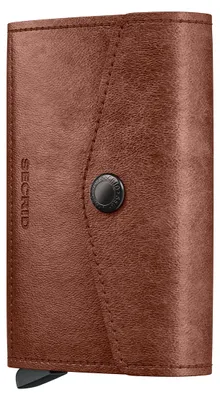 Immagine prodotto di Secrid Envelope Vintage Cognac.