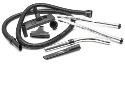 Produktbild von vhbw 9-tlg. Zubehör-Set kompatibel mit Numatic Henry 170 Eco, HVR240, HVR170, 170 Plus, HVR160, HVR200, ALLERGY HVA160, 170 HEPA Staubsauger