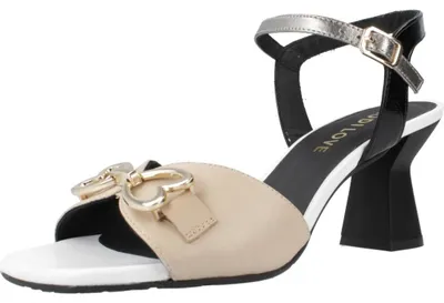 Produktbild von Produkt LOR4491, Beige