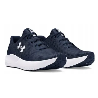 Produktbild von Under Armour Sneakers 3027000-401 in Multicolored color size 44.5