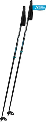 Produktbild von Komperdell Nordic Adventure Vario 10