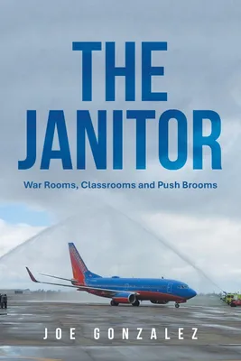 Produktbild von The Janitor