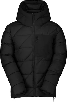 Produktbild von SCOTT Herren Steppjacke Insuloft Warm