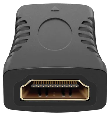 Image de VIVanco™Adaptateur HDMI