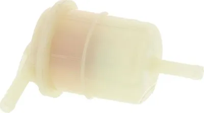 Immagine prodotto di Filtro benzina JMP Ø 7 mm